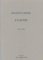 4 Lauds - hacer clic aqu�