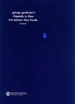 Rhapsody in Blue - hacer clic aquí Rhapsody in Blue - hacer clic aquí