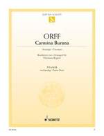 Carmina Burana - hacer clic aqu