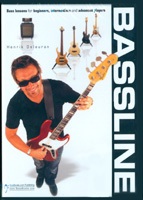 Bassline (DVD) - hacer clic aquí Bassline (DVD) - hacer clic aquí