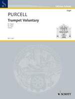 Trumpet Voluntary - hacer clic aqu�