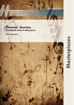 Theseus' Journey - hacer clic aqu�