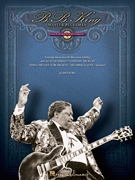 B.B. King � Master Bluesman: Deluxe Edition - hacer clic aqu�