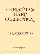 Christmas Harp Collection - hacer clic aqu�