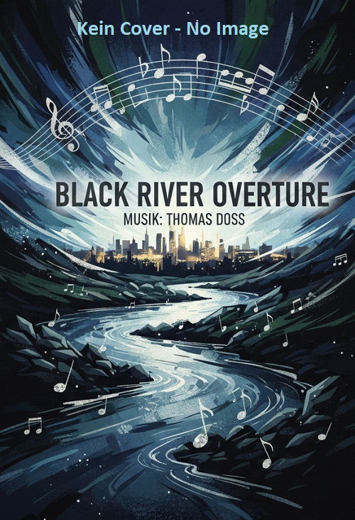 Black River Overture - hacer clic aqu�