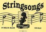 Stringsongs - hacer clic aqu�