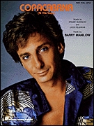 Copacabana - hacer clic aquí Copacabana - hacer clic aquí