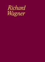Klavierlieder - hacer clic aqu�