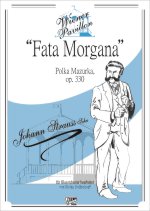 Fata Morgana - hacer clic aqu�