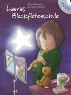 Lauras Blockfl�tenschule - hacer clic aqu�