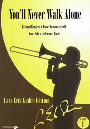 You'll Never Walk Alone - hacer clic aqu�