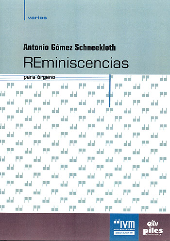 Reminiscencias - hacer clic aqu