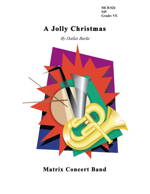 A Jolly Christmas - hacer clic aqu�