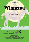 Winnetou (Main Title) - hacer clic aqu�