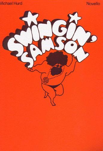 Swingin' Samson - hacer clic aqu�