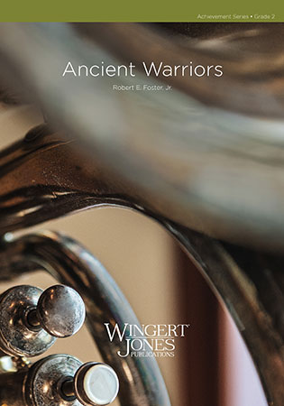 Ancient Warriors - hacer clic aqu�