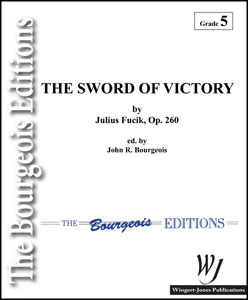Sword of Victory - hacer clic aqu�
