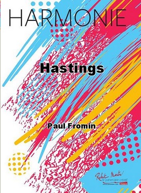 Hastings - hacer clic aqu�