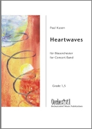 Heartwaves - hacer clic aqu�