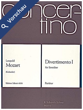 Divertimento #1 - hacer clic aqu�