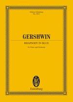 Rhapsody in Blue - hacer clic aquí Rhapsody in Blue - hacer clic aquí