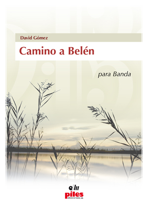 Camino a Bel�n - hacer clic aqu�