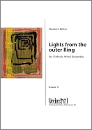 Lights From The Outer Ring - hacer clic aqu�