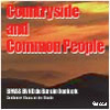 Countryside and CommonPeople - hacer clic aqu�
