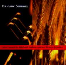 Da oane Summa - hacer clic aqu�