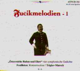 Fucikmelodien #1 - hacer clic aqu