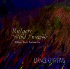 Dance Rhythems - hacer clic aqu