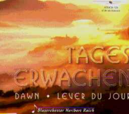 Tageserwachen - hacer clic aqu