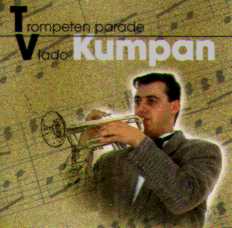 Trompeten Parade - hacer clic aqu�