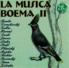 La Musica Boema #2 - hacer clic aqu