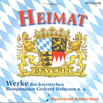 Heimat - hacer clic aqu