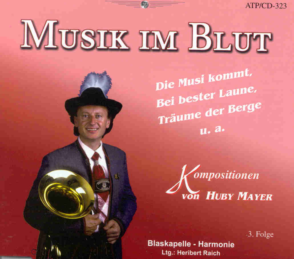 Musik im Blut - hacer clic aqu