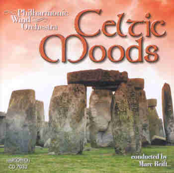 Celtic Moods - hacer clic aqu