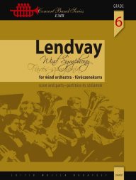 Wind Symphony - hacer clic aqu�