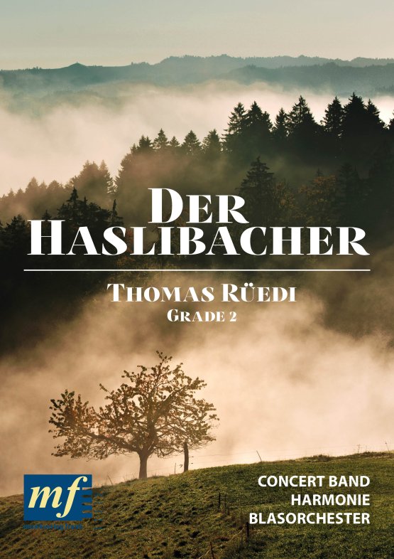 Der Haslibacher - hacer clic aqu�