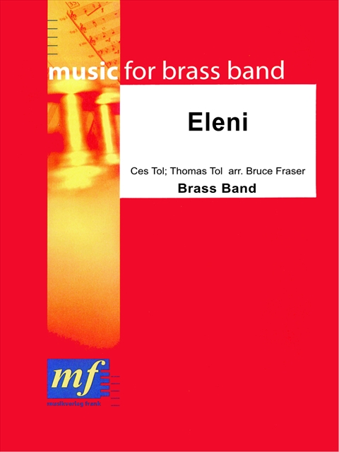 Eleni - hacer clic aqu�