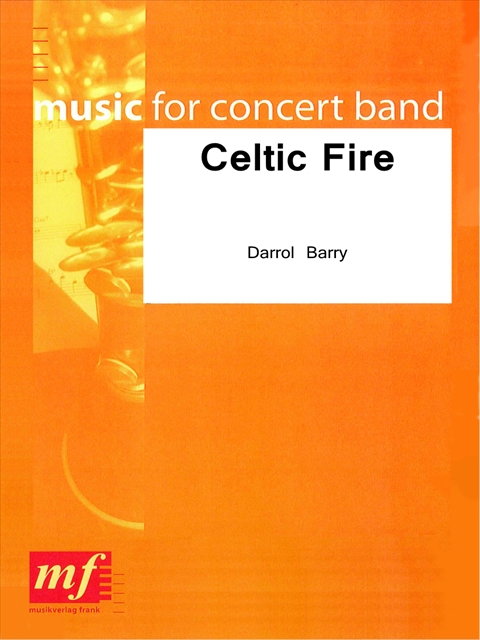 Celtic Fire - hacer clic aqu�