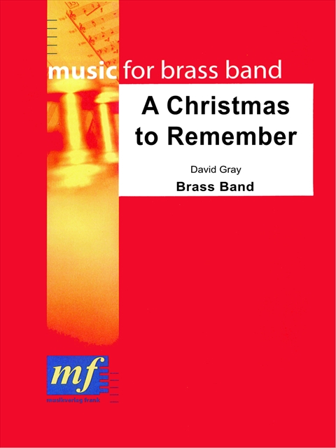 A Christmas to Remember - hacer clic aquí A Christmas to Remember - hacer clic aquí