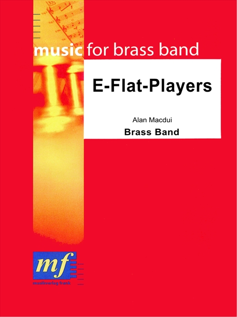 E-Flat-Players - hacer clic aqu�