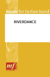 Riverdance - hacer clic aqu�