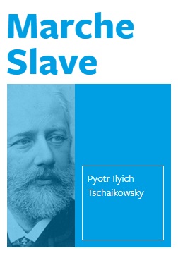 Marche Slave - hacer clic aqu�