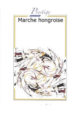 Marche Hongroise - hacer clic aqu