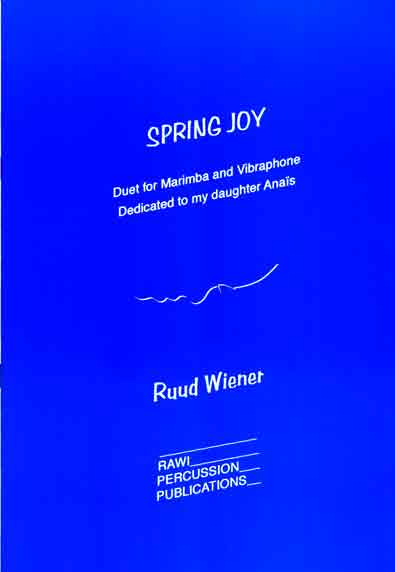 Spring Joy - hacer clic aqu�