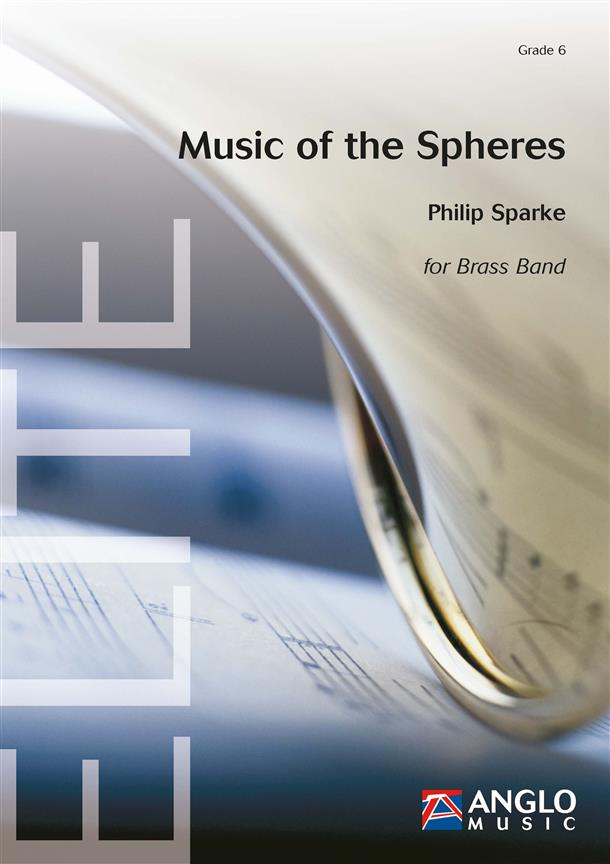 Music of the Spheres - hacer clic aqu�