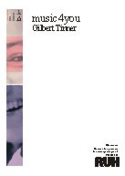 Music4you - hacer clic aqu�