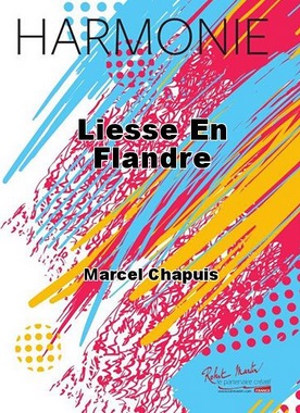 Liesse en Flandre - hacer clic aqu�